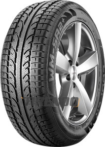 Cooper WM SA2+ ( 195/55 R16 87H, vannesuoja )