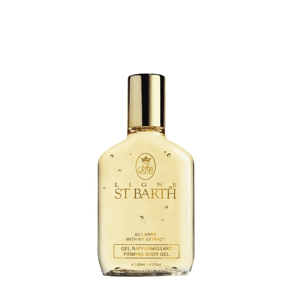 St. Barth Ivy Extract -hierontageeli 125 ml