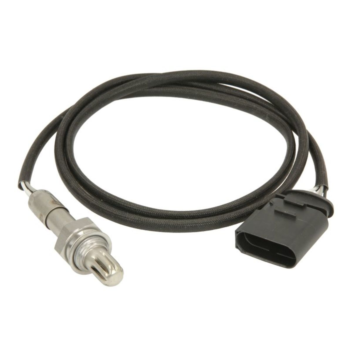 Lambdatunnistin ENGITECH ENT600016