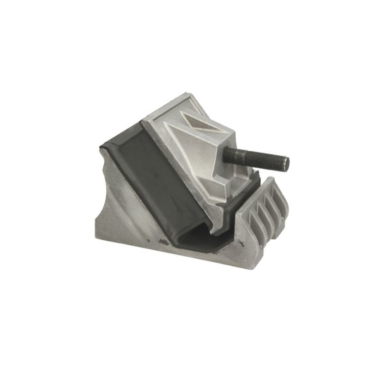 Moottorin tuki AUGER 65237