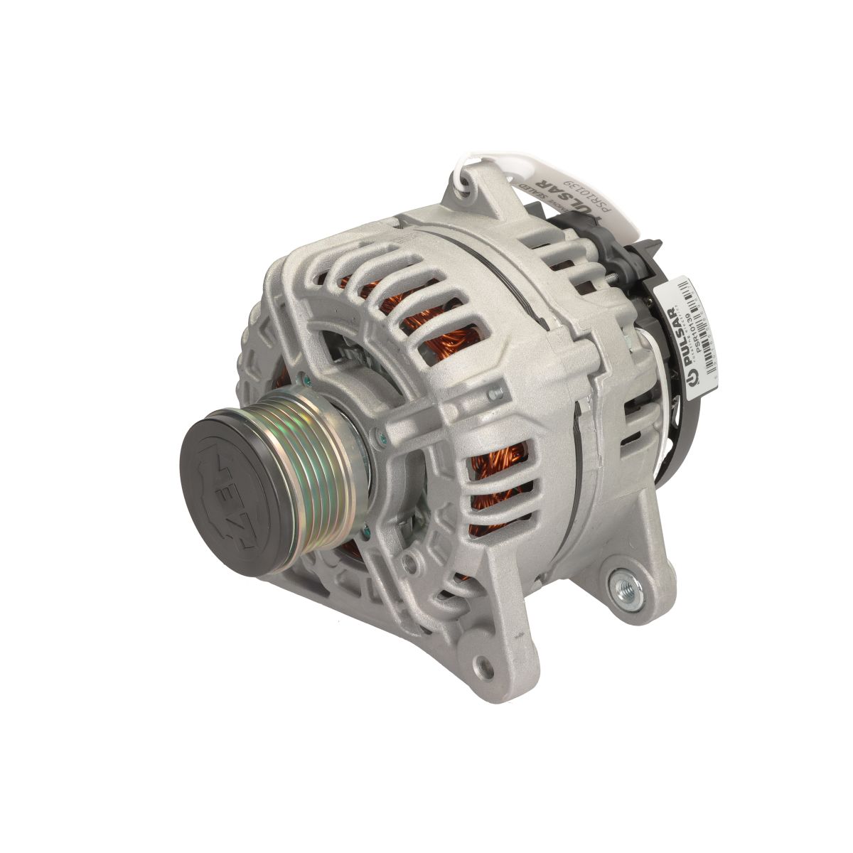 Laturi PULSAR PSR10139