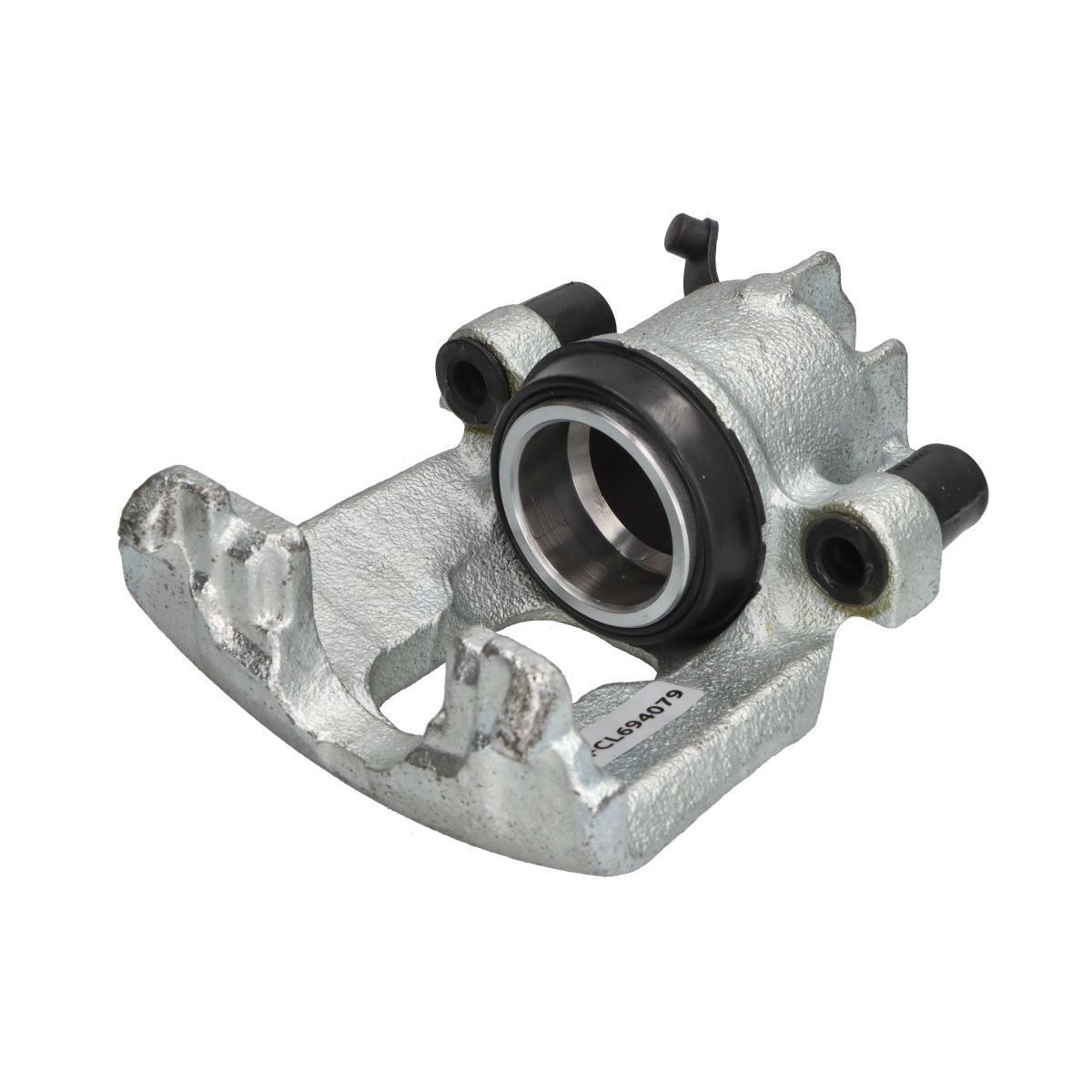 Jarrusatula FERODO FCL694079