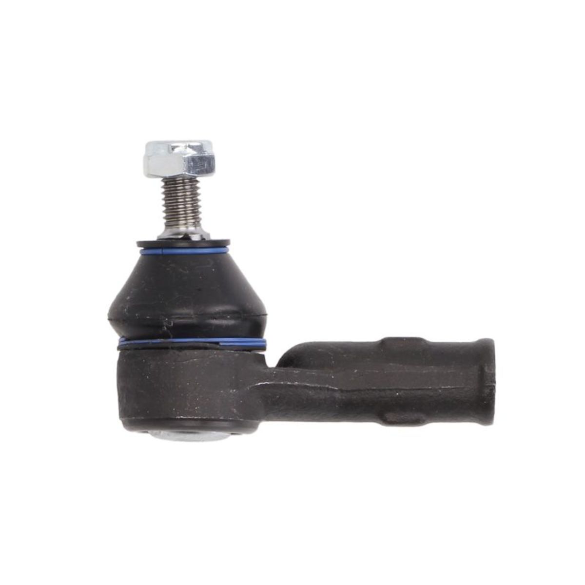 Raidetangon pää REINHOCH RH01-4002