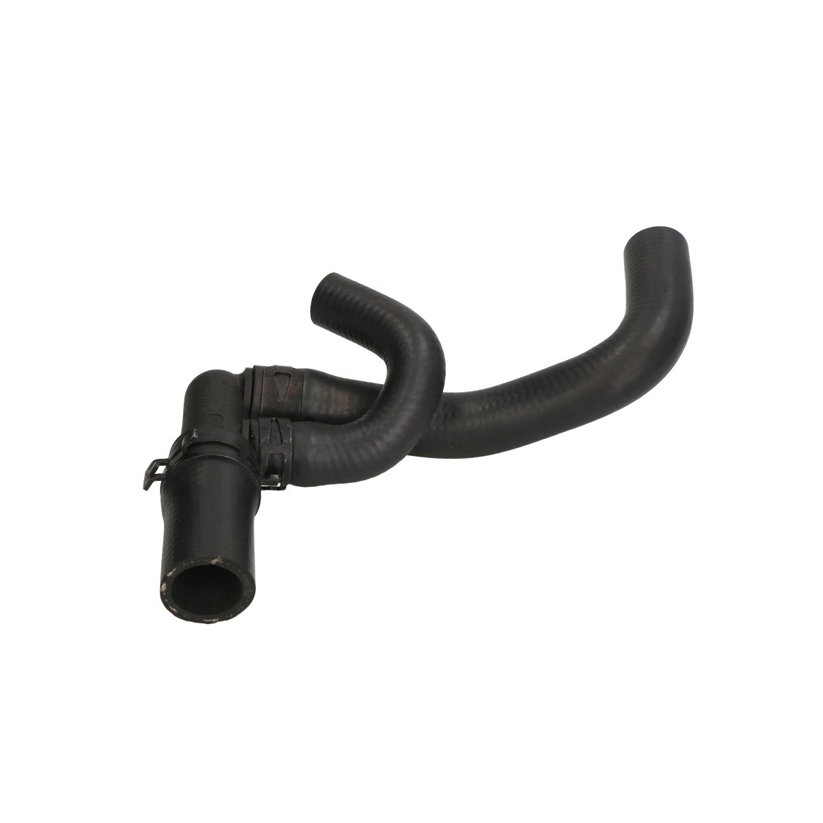 Lämpöletku THERMOTEC DWW369TT