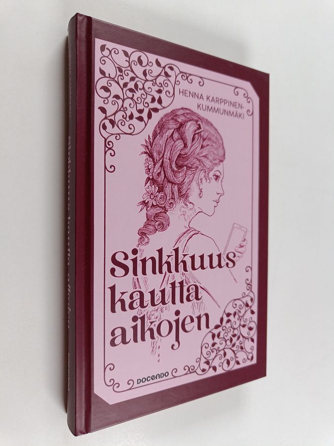 Sinkkuus kautta aikojen