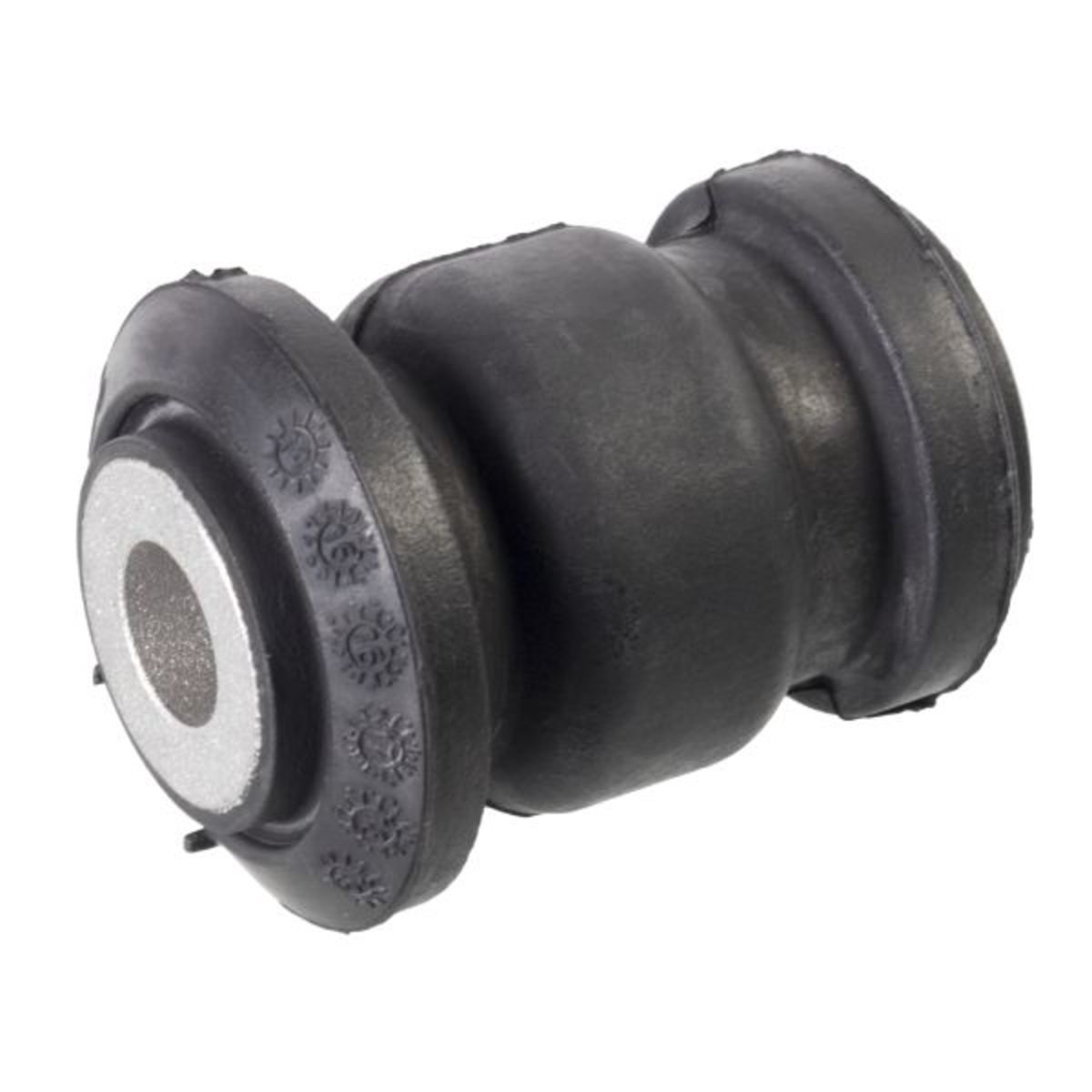 Tukivarren hela FEBI BILSTEIN 104937