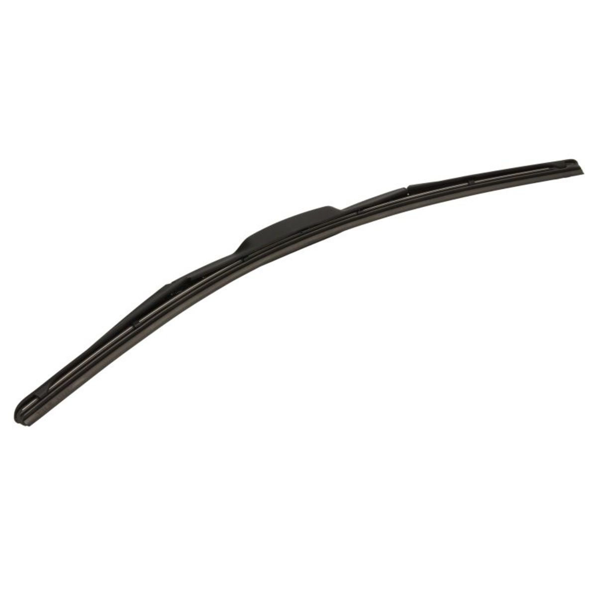 Pyyhkijänsulka DENSO DUR-048L