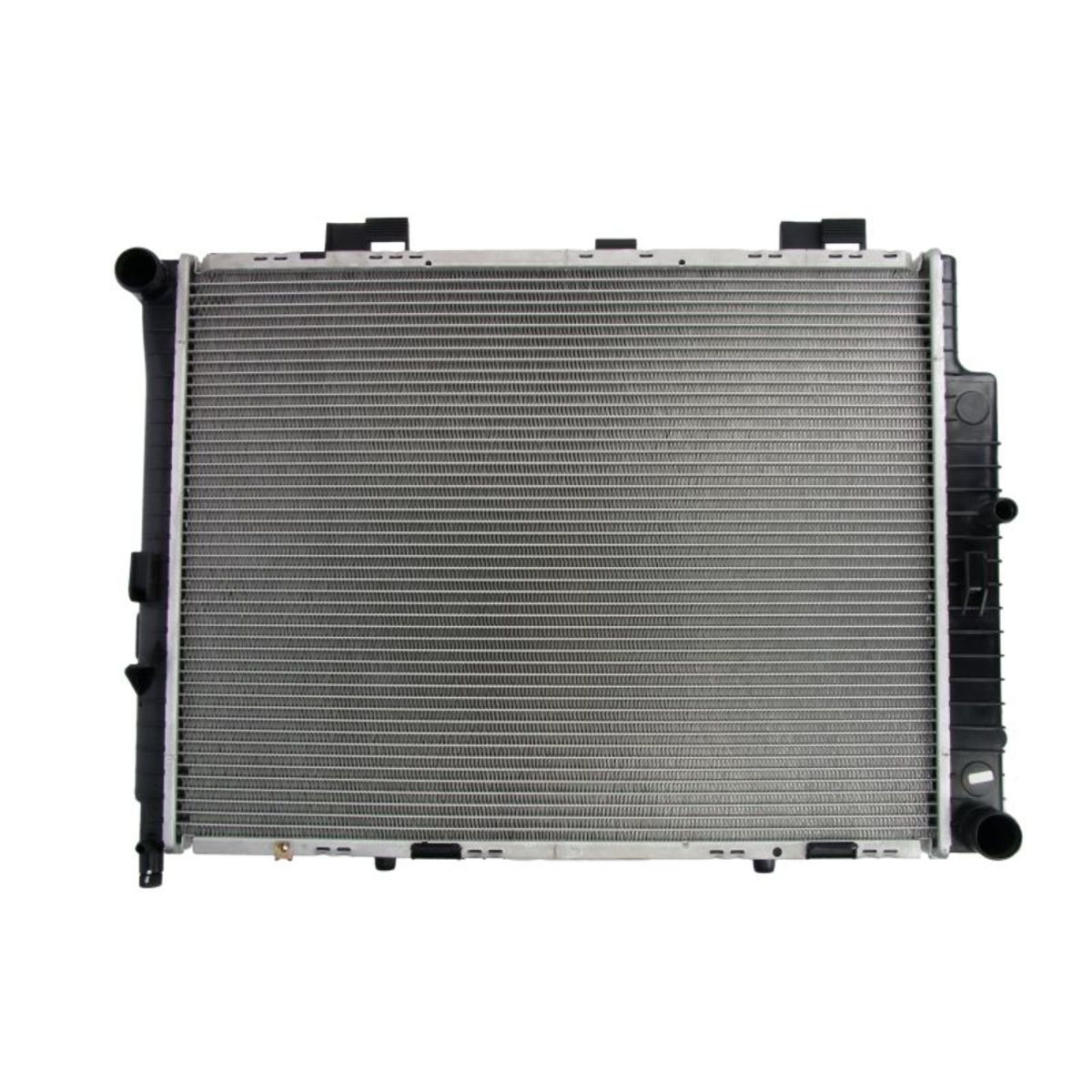 Jäähdytin, moottorin jäähdytys THERMOTEC D7M056TT