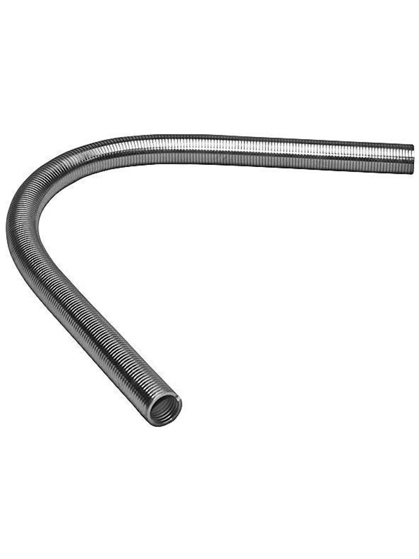 Uponor taivutusjousi 20mm - Unipipe