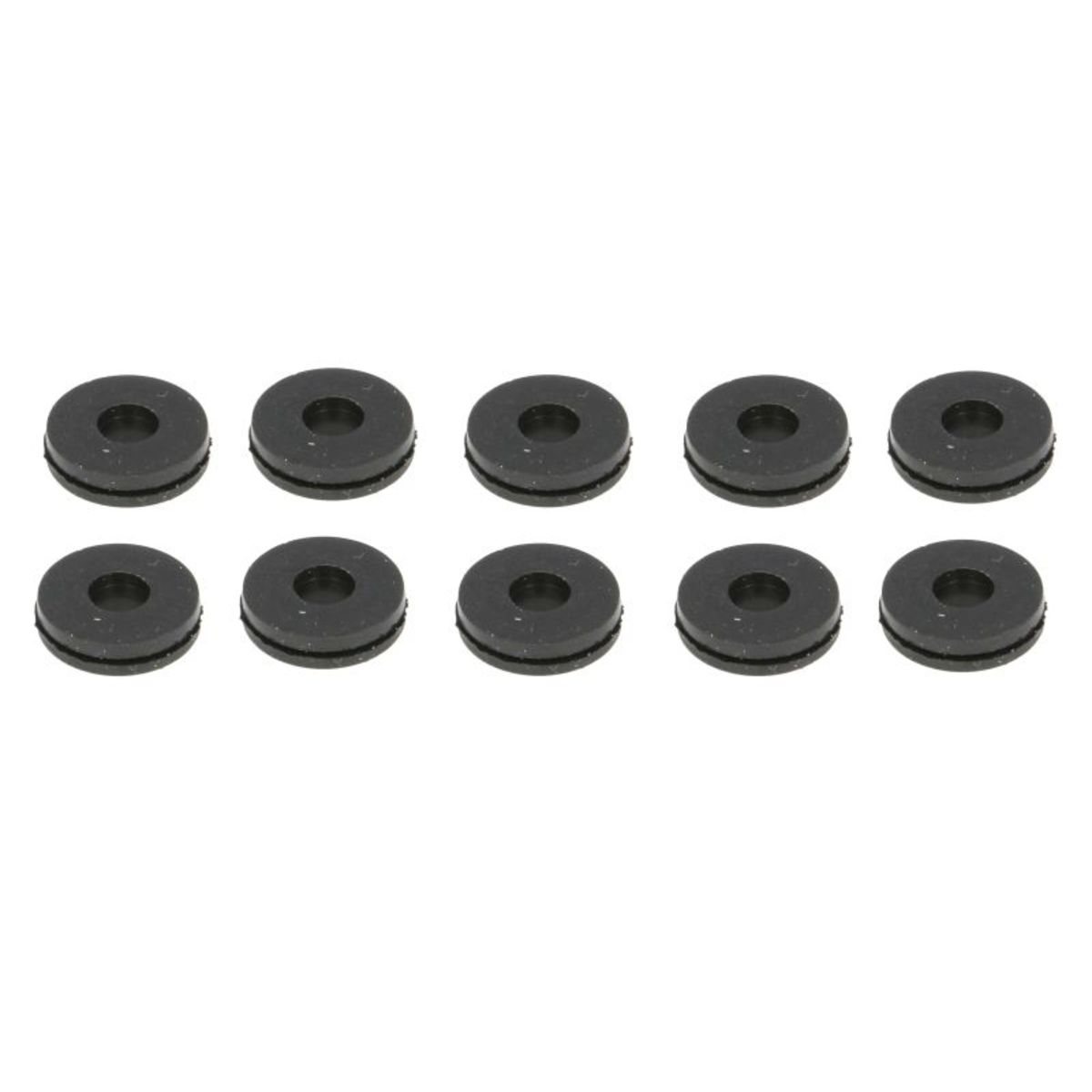 Läpivientikumi ROMIX C60495