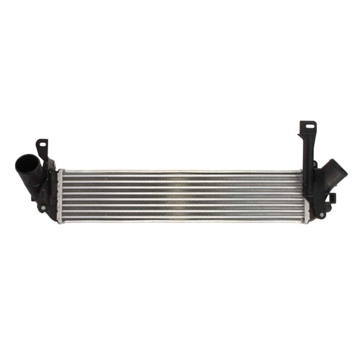 Välijäähdytin THERMOTEC DAR023TT