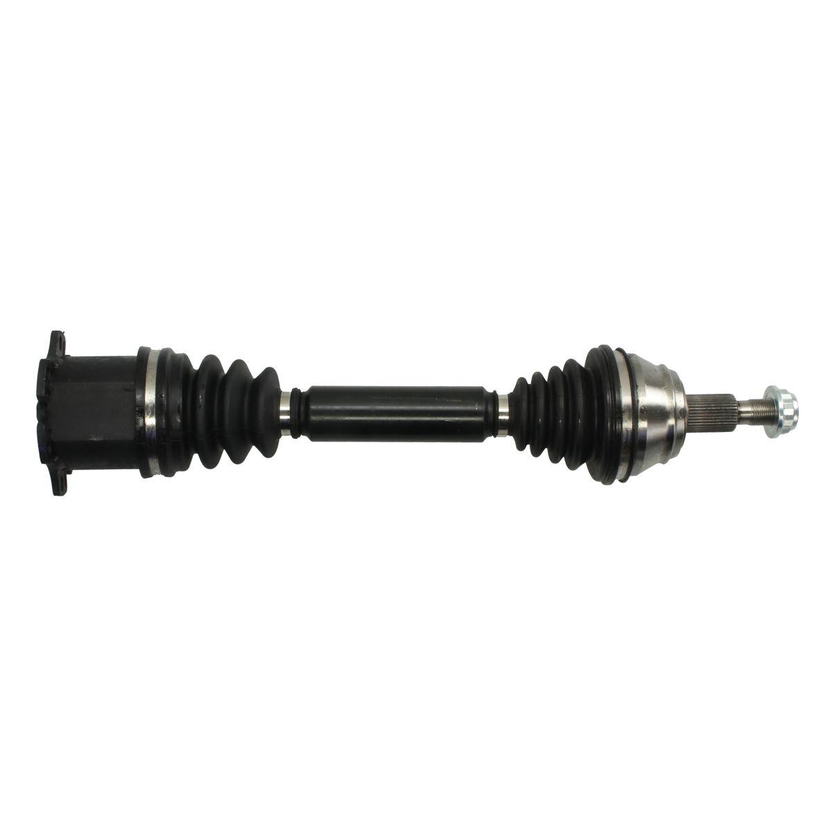 Vetoakseli PASCAL G2W046PC