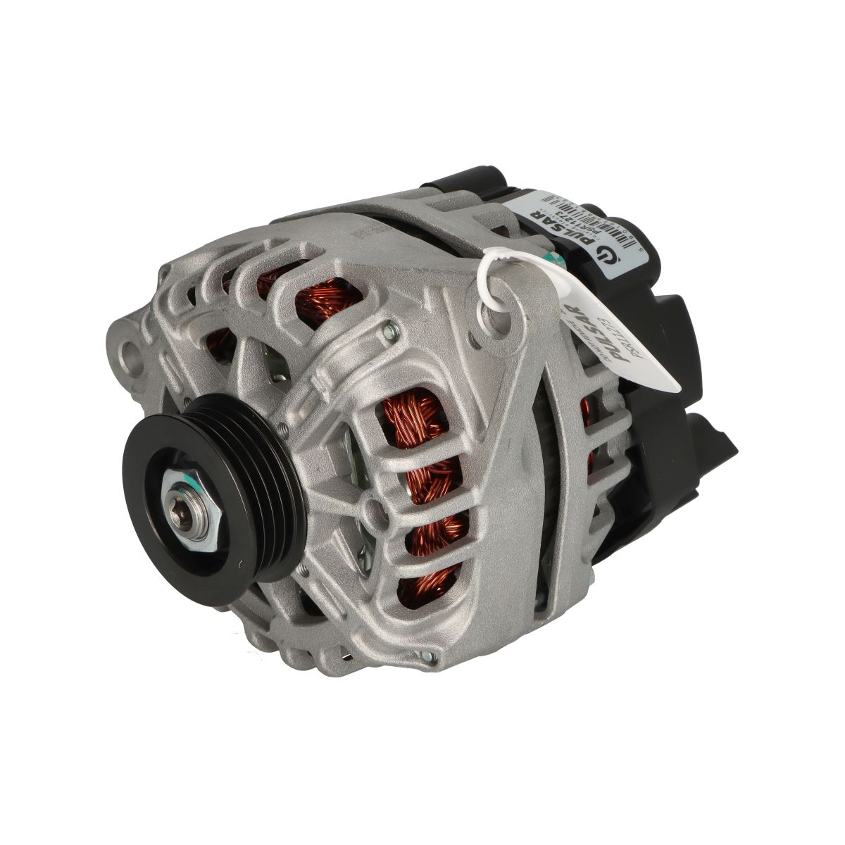 Laturi PULSAR PSR11273