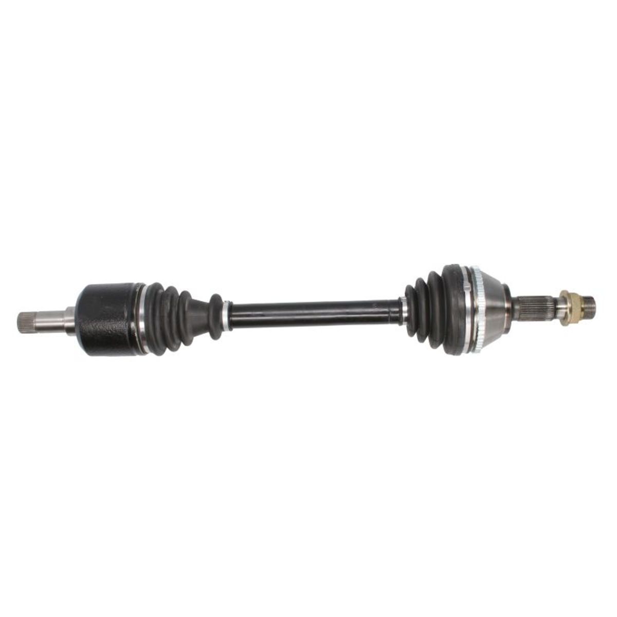 Vetoakseli POINT GEAR PNG70252