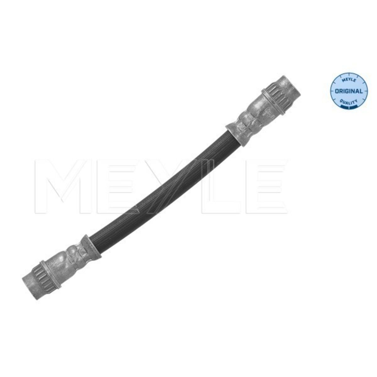 Jarruletku MEYLE 16-14 525 0032
