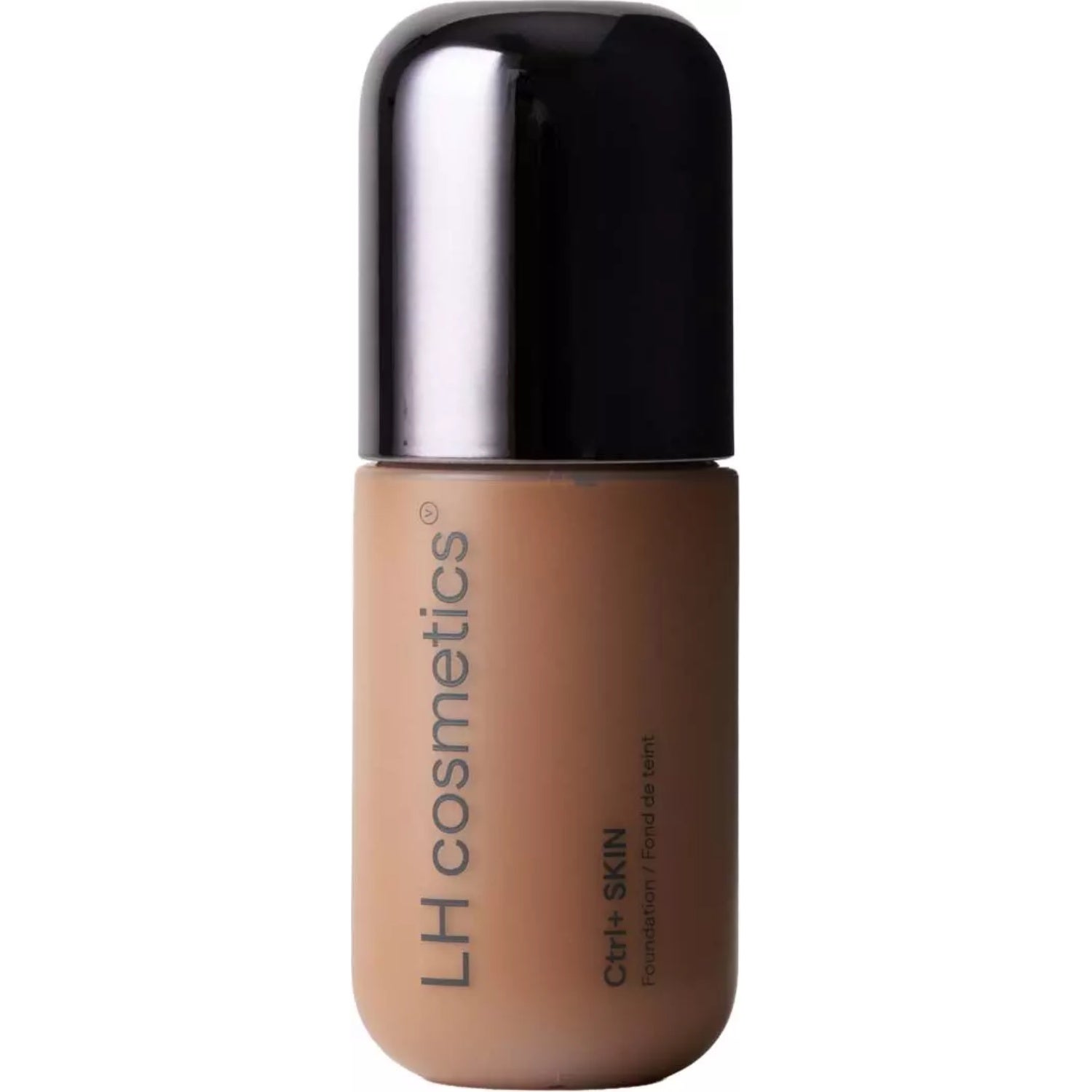 LH cosmetics Ctrl+ SKIN Foundation 85 Marwa (NW)