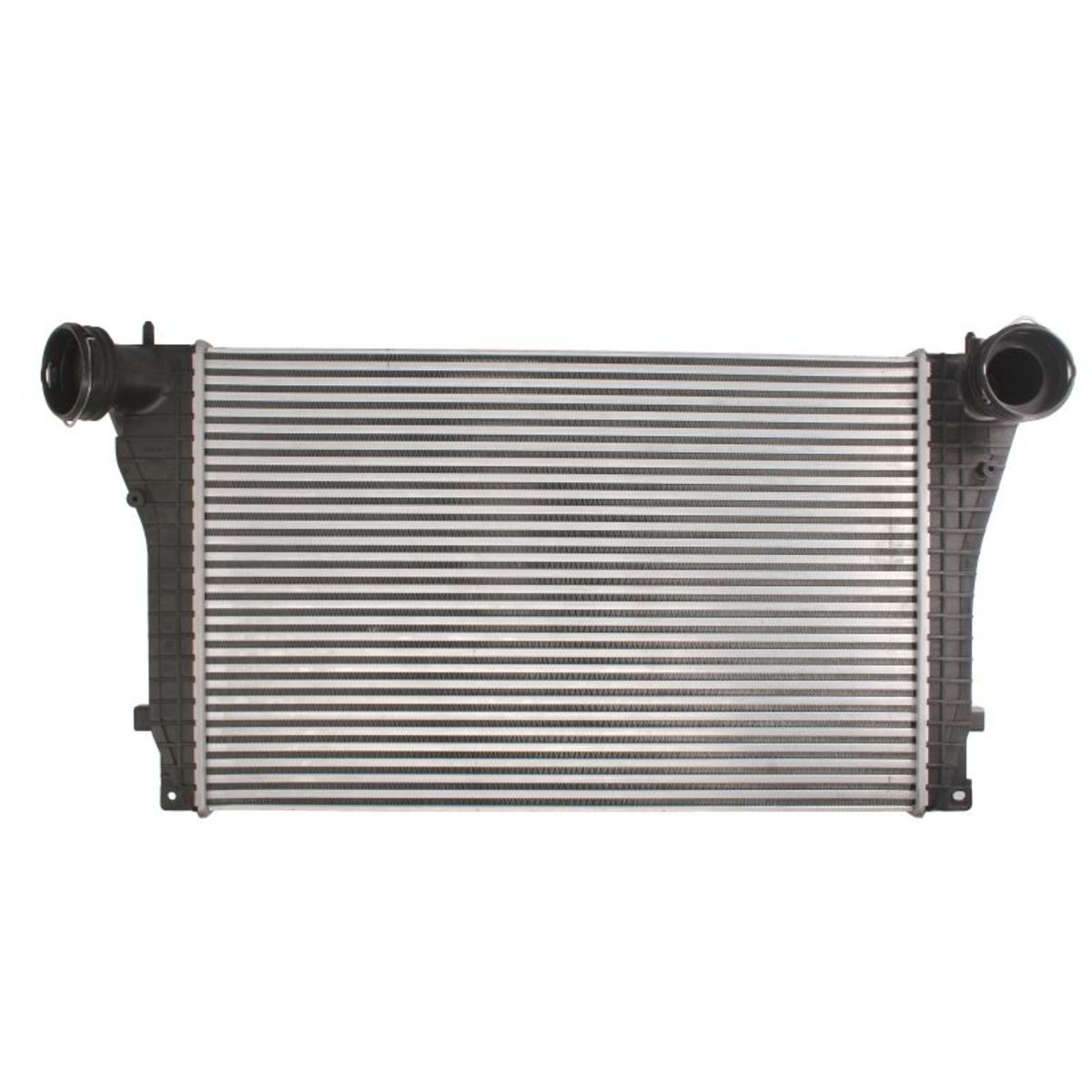 Välijäähdytin THERMOTEC DAW012TT