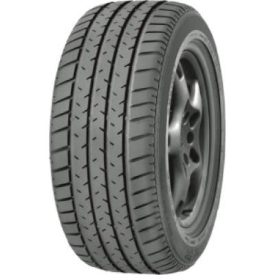 SX MXX3