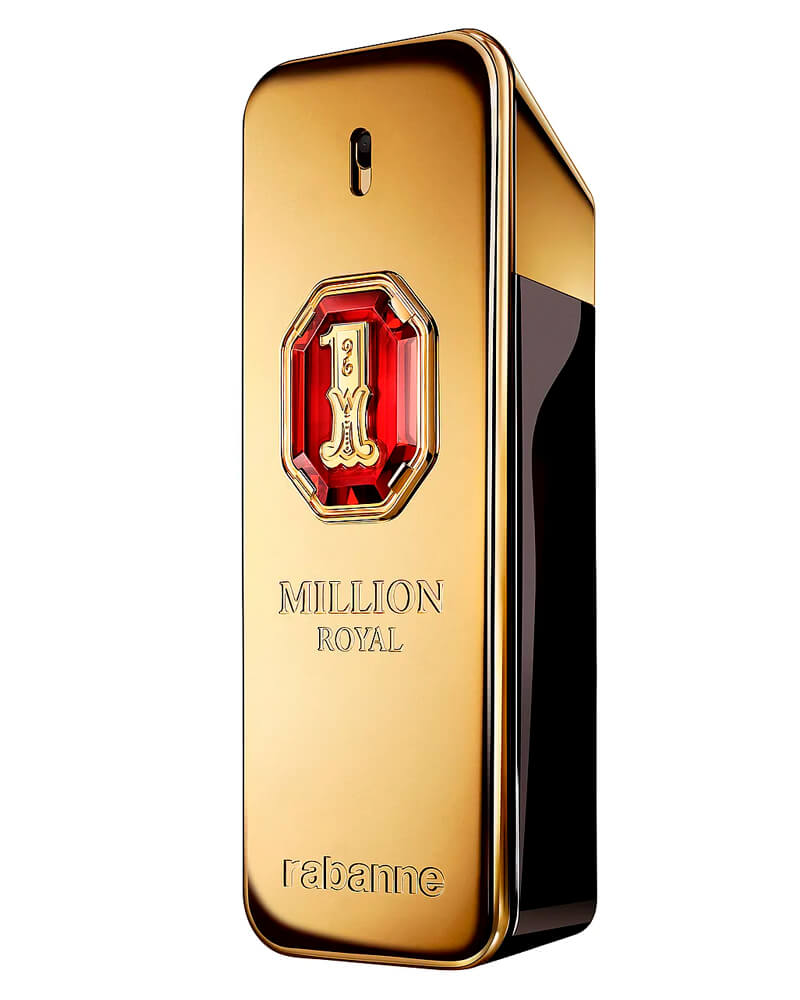 PACO RABANNE 1 Million Royal Eau De Parfum Spray - 100 ml