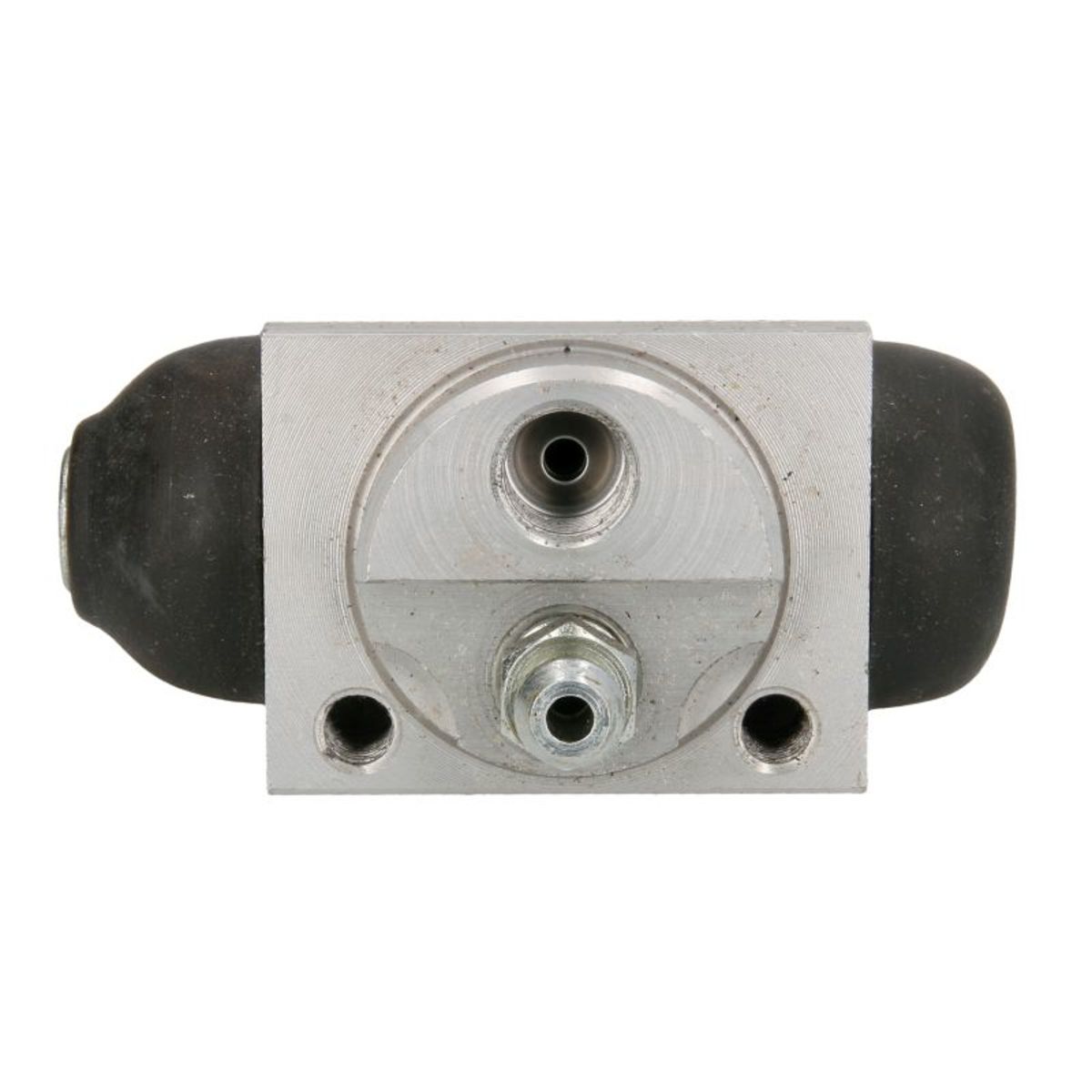 Jarrusylinteri TRW BWD357