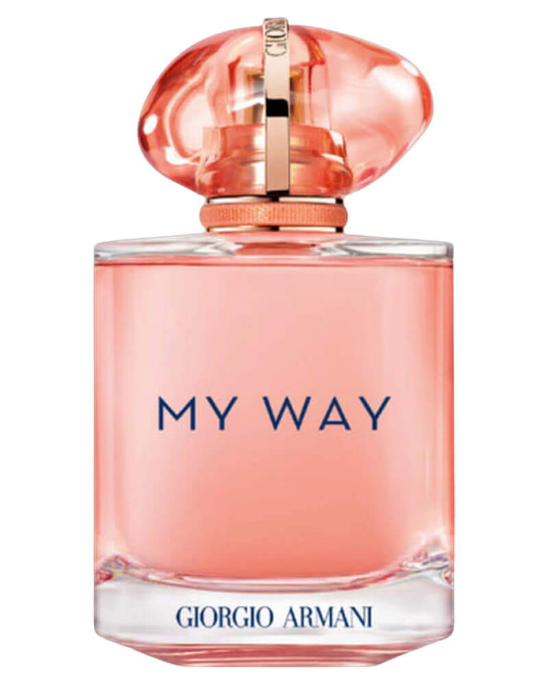 Armani My Way Ylang Eau de Parfum - 90 ml