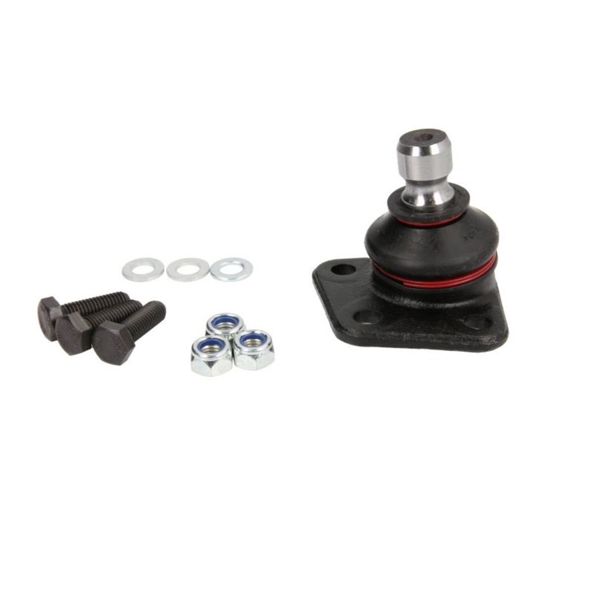 Pallonivel FEBI BILSTEIN 25334