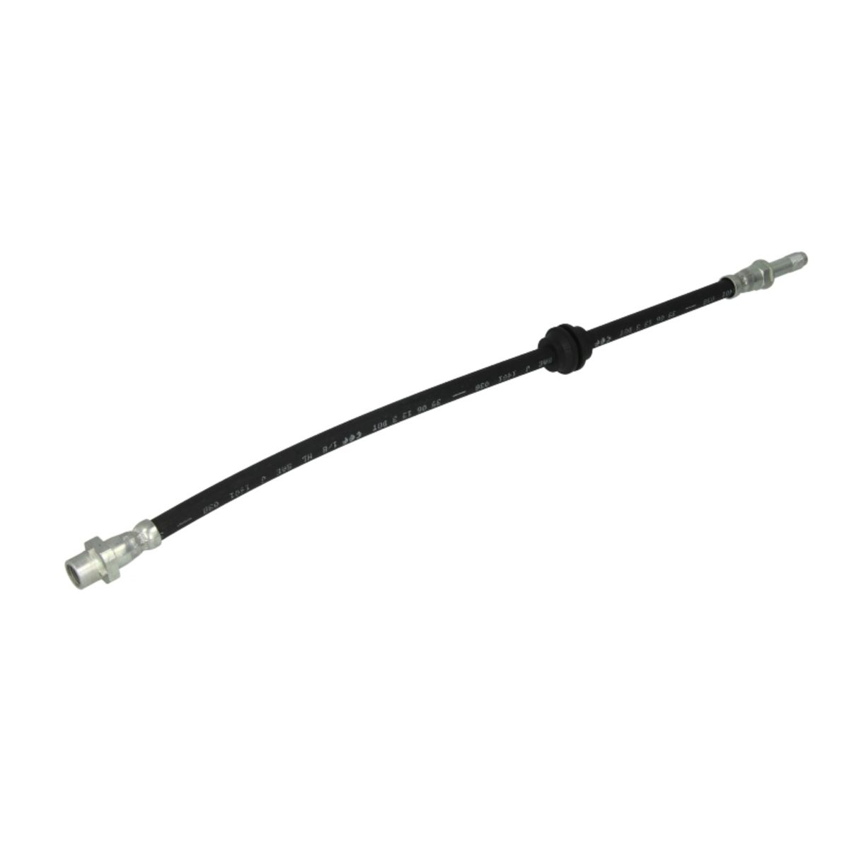 Jarruletku TRW PHB426