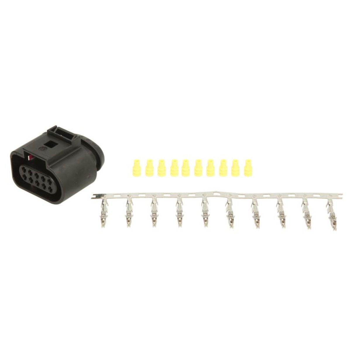 Pistoke SenCom CS-20592
