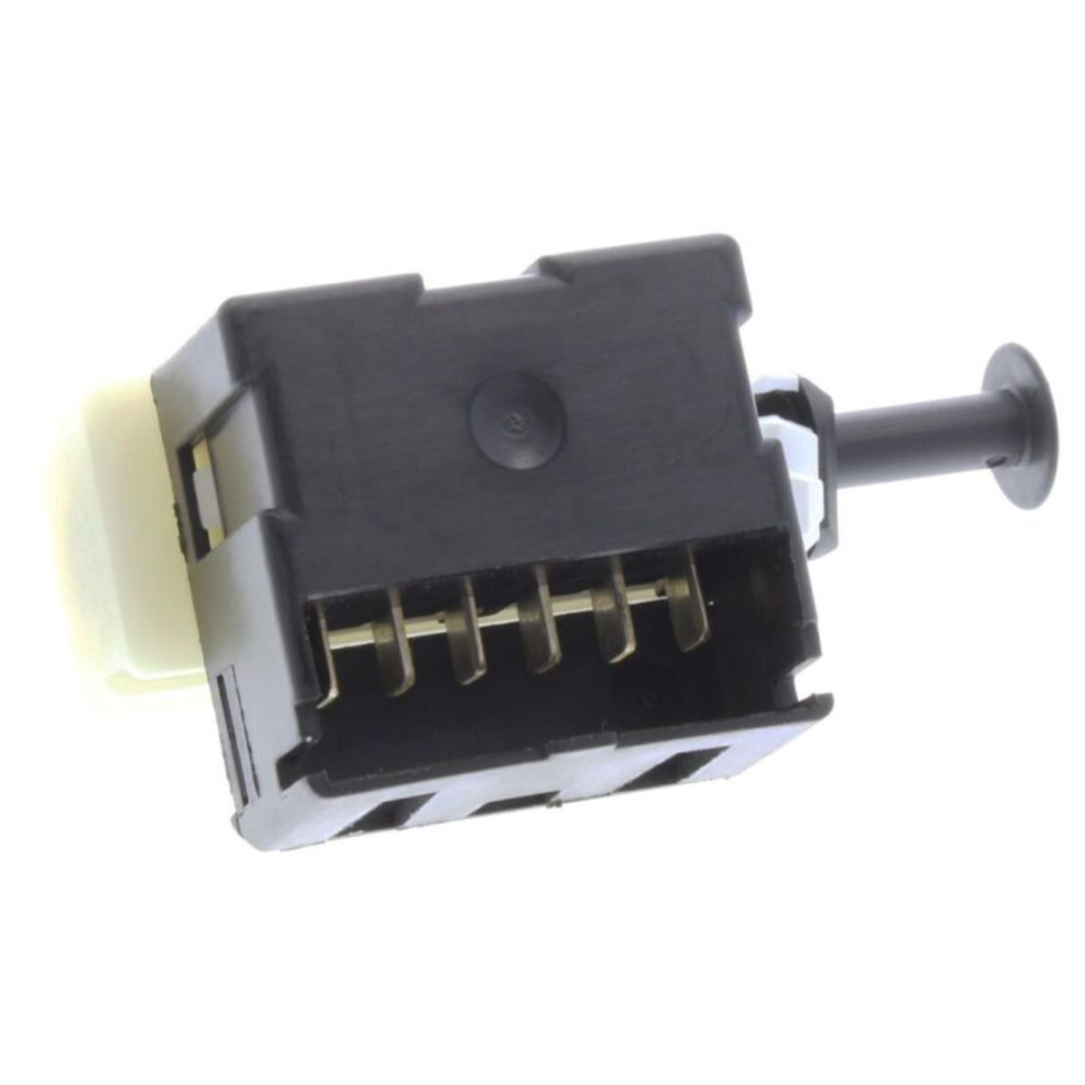 Jarruvalokatkaisin VEMO V33-73-0002