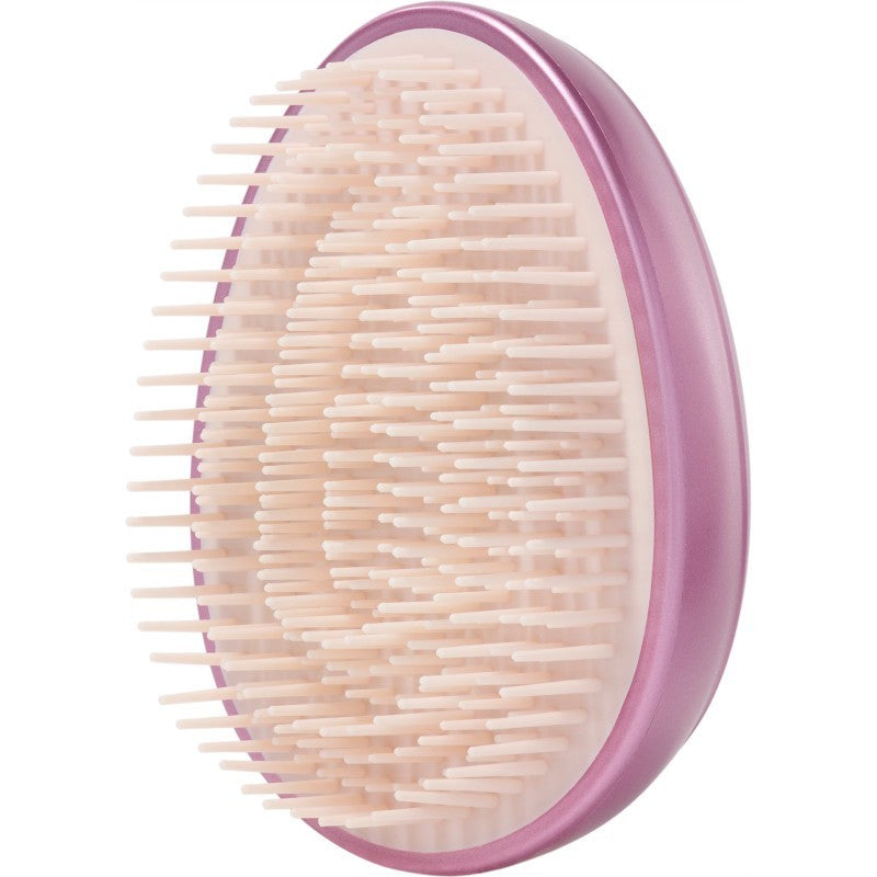 Hiusharja Nuxe Upea pinkki