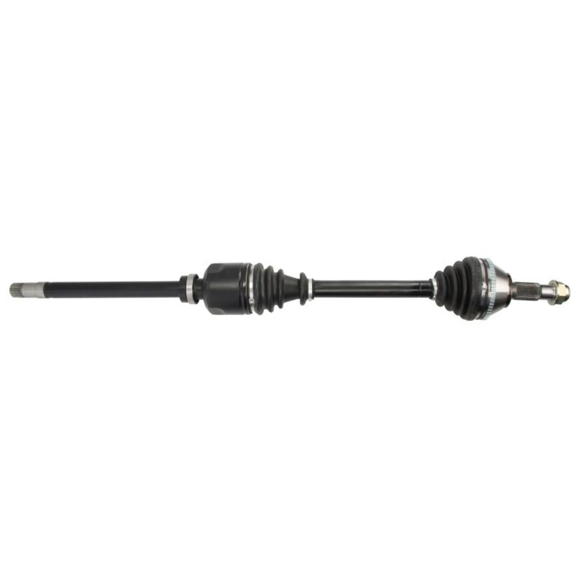 Vetoakseli POINT GEAR PNG70253