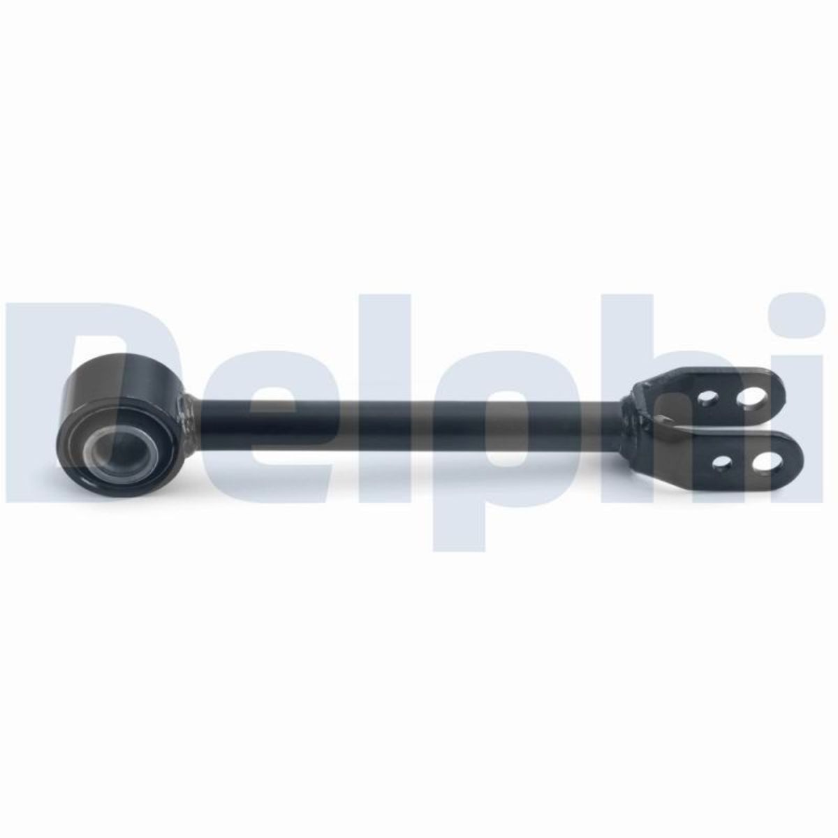 Tukivarsi DELPHI TC8098