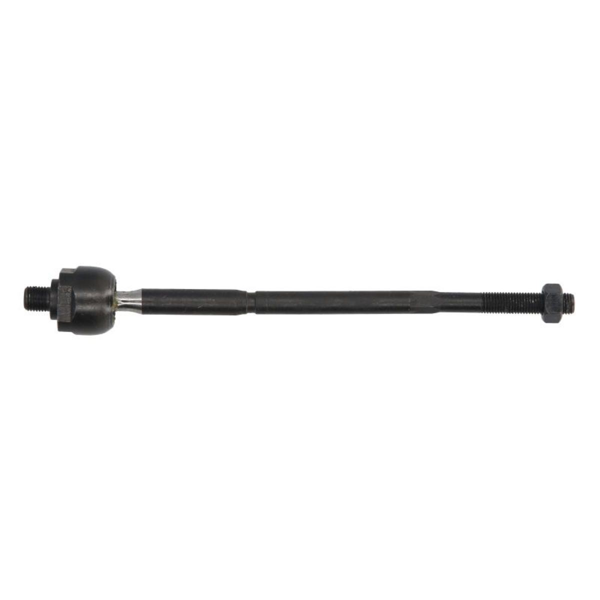 Raidetangon pää, suora REINHOCH RH02-5007