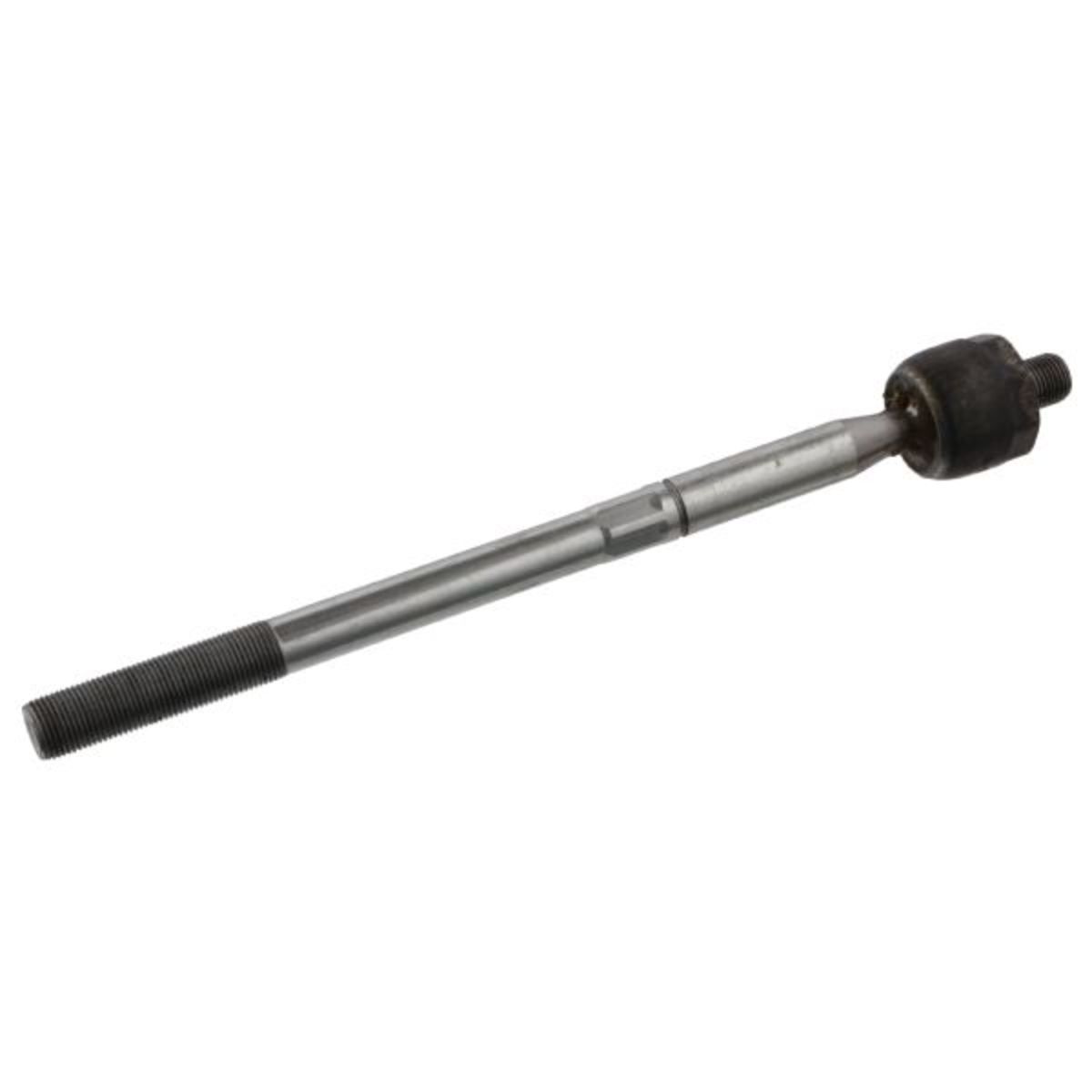 Raidetangon pää, suora FEBI BILSTEIN 34384