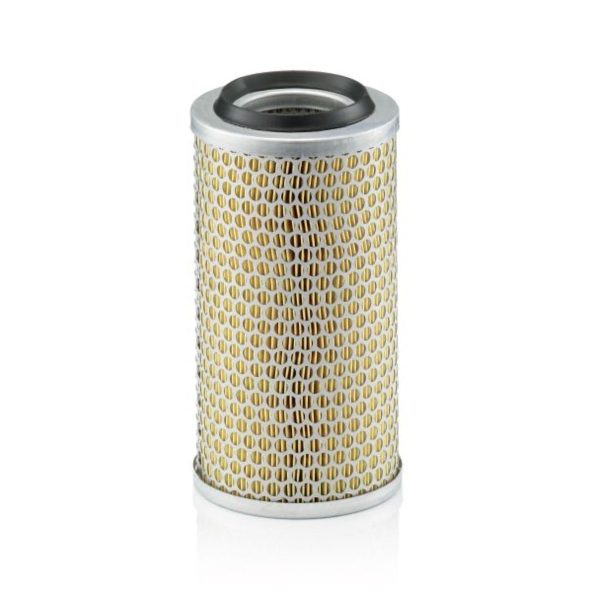 Ilmansuodatin MANN-FILTER C 13 131