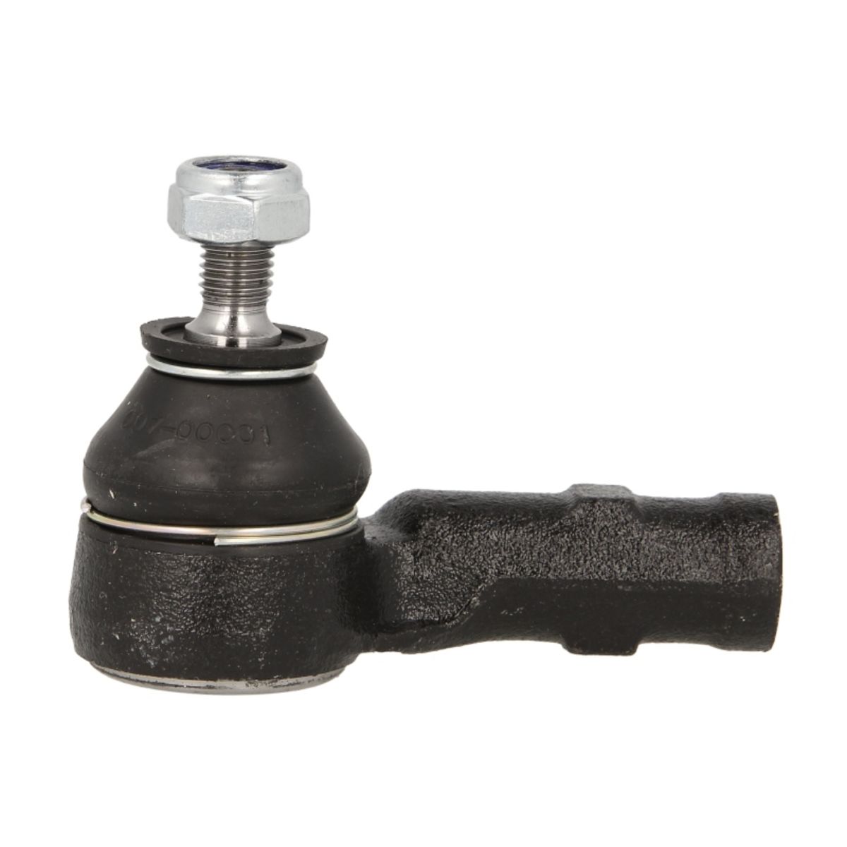 Raidetangon pää FEBI BILSTEIN 06301