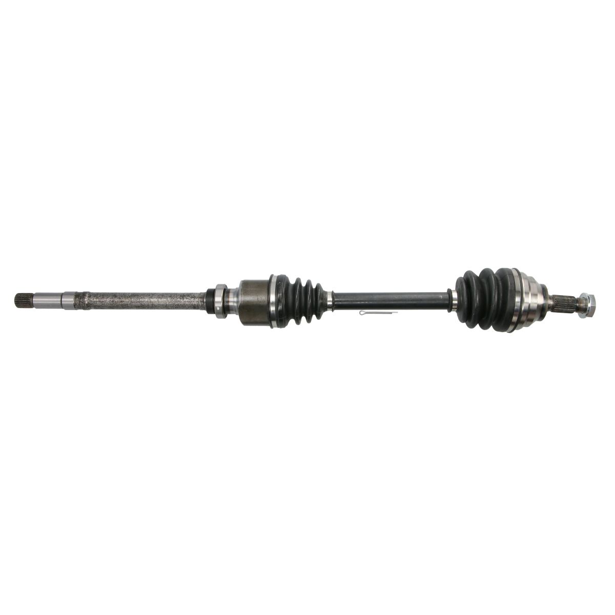 Vetoakseli PASCAL G2C042PC