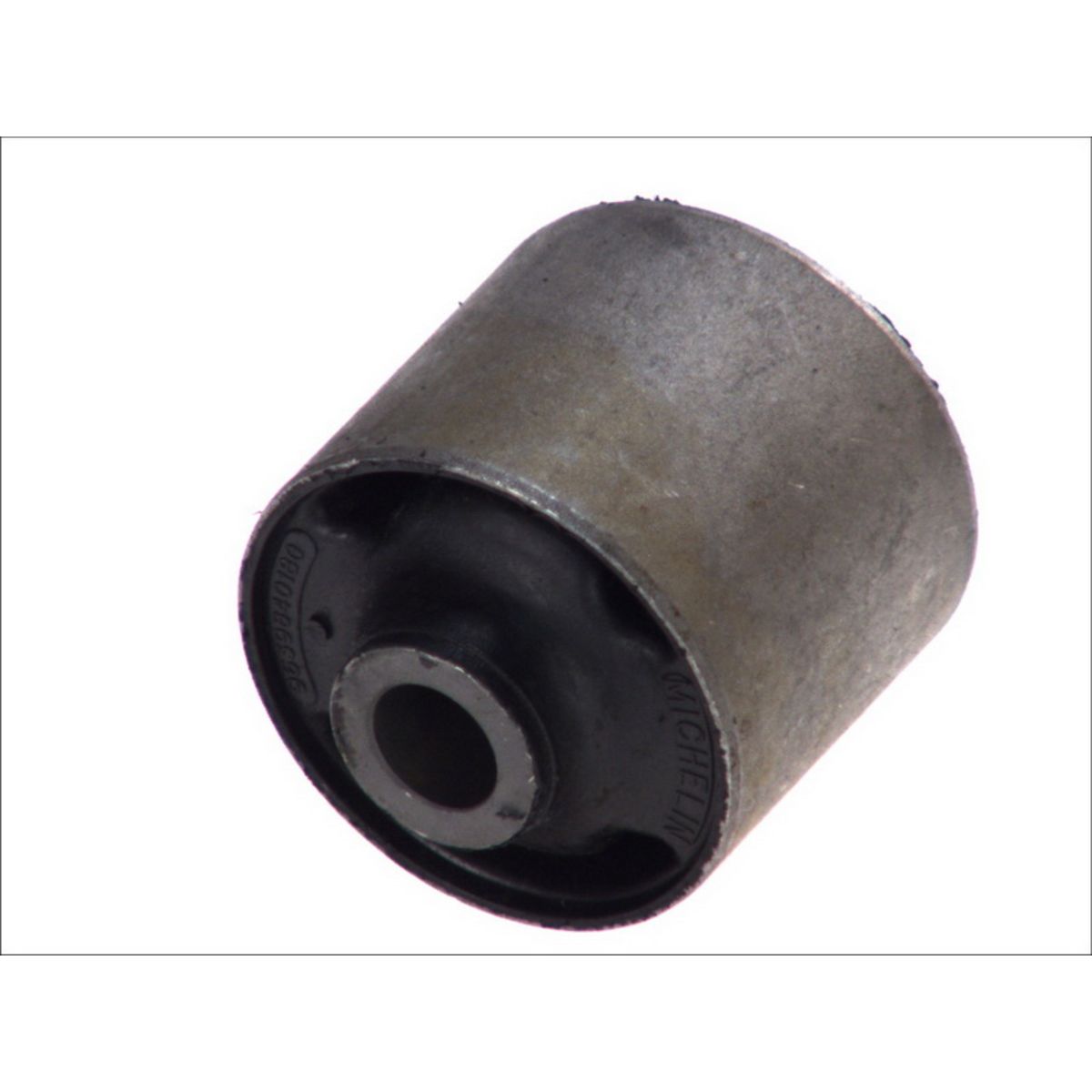 Tukivarren hela SASIC 1315995