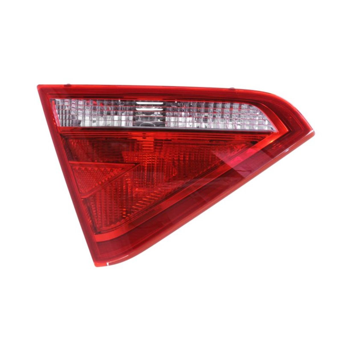Takavalo MAGNETI MARELLI 714027010702