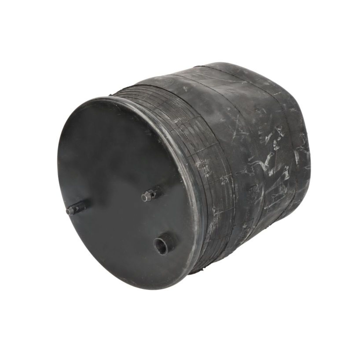 Metallipalje, ilmajousitus Magnum Technology 5002-03-0303