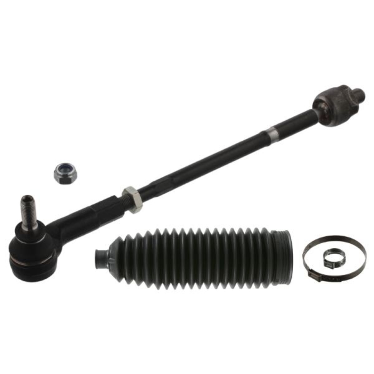 Raidetanko FEBI BILSTEIN 44342