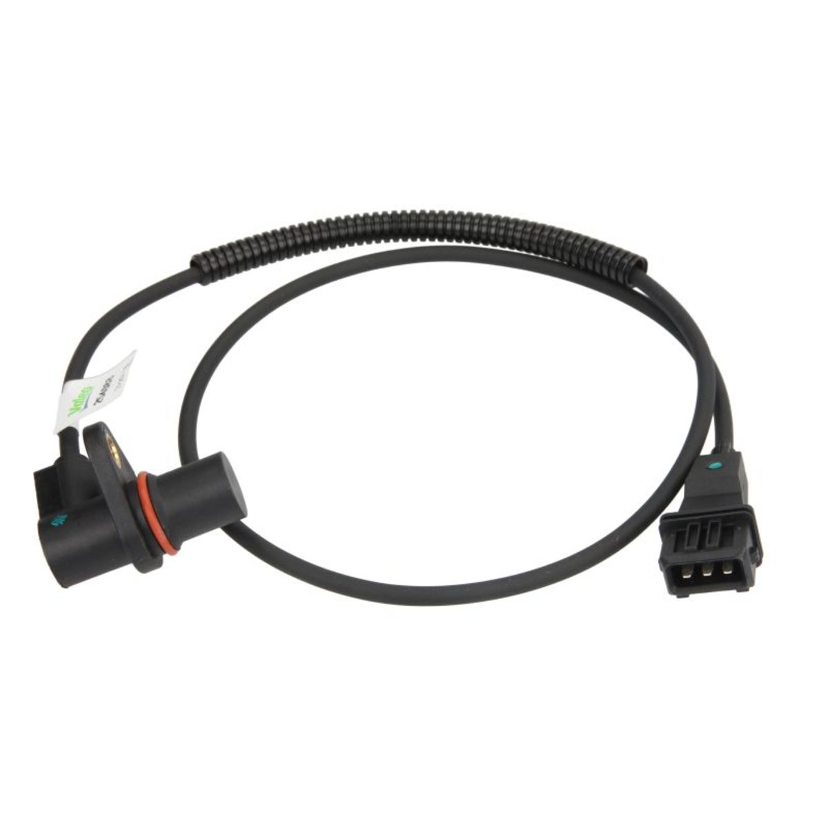 Impulssianturi, kampiakseli VALEO 254088