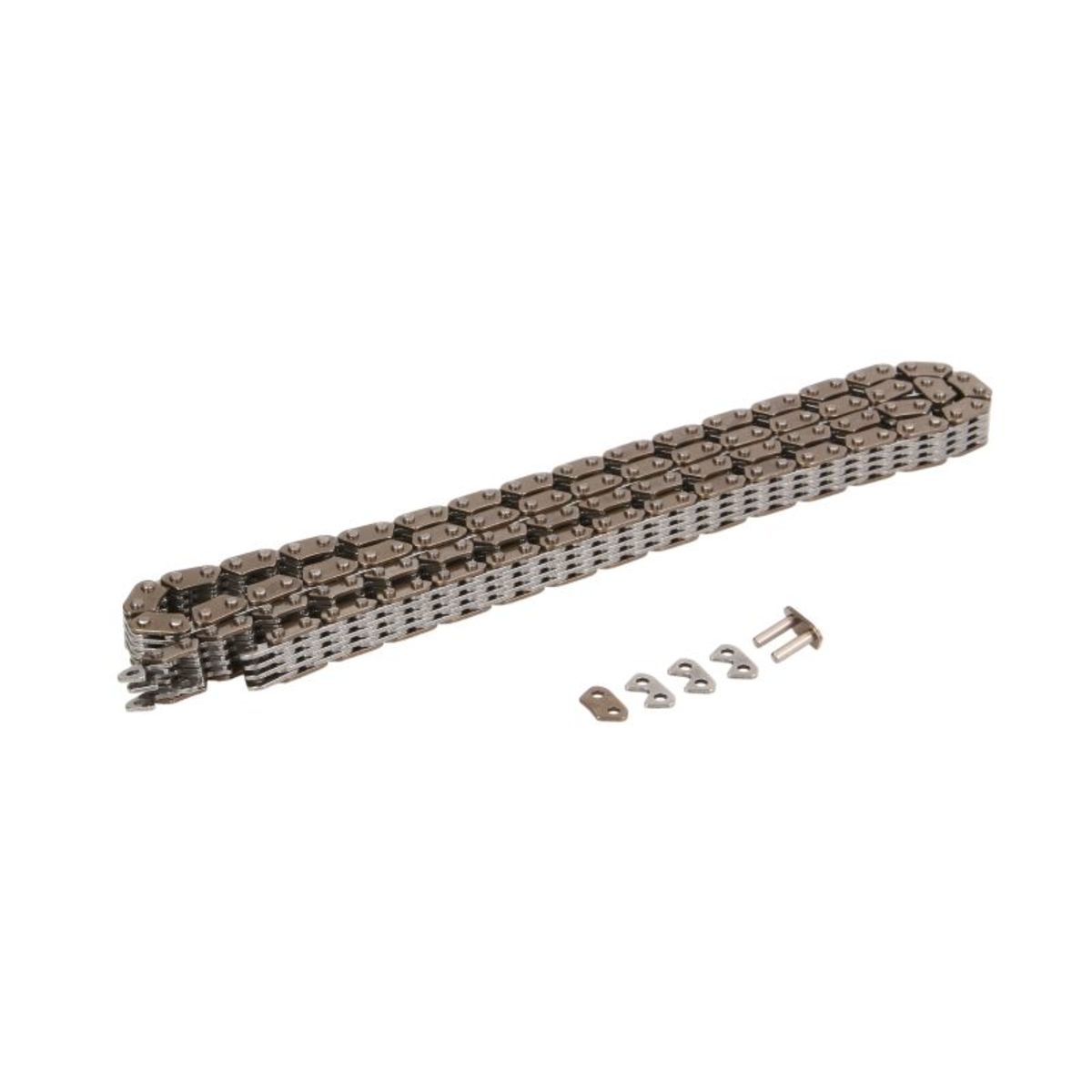 Kettinki DID SCA0412SV-126R