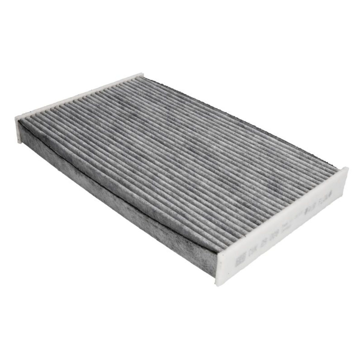 Suodatin, sisäilma MANN-FILTER CUK 29 008