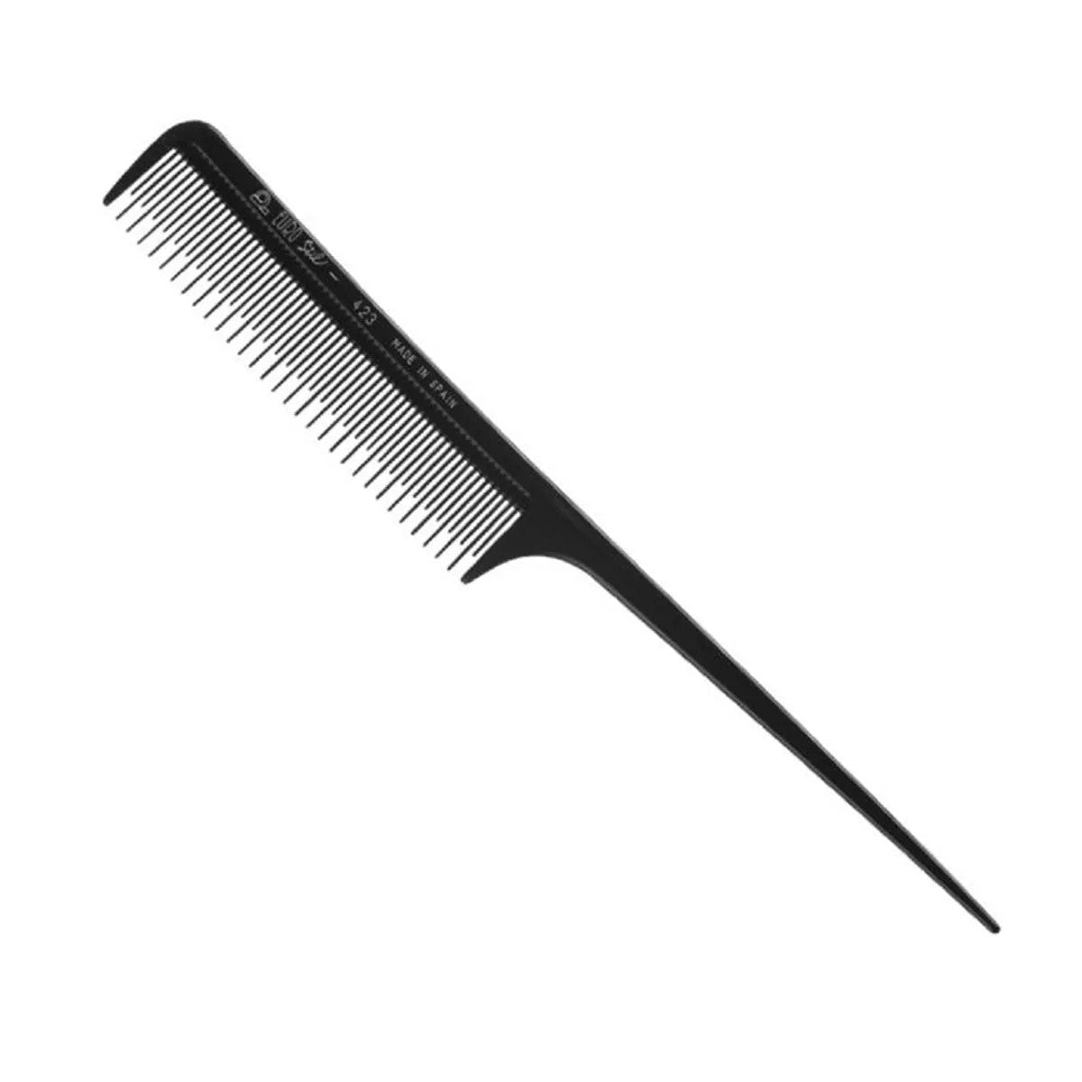 Eurostil Batidor Matador Comb 2614-7t 1un