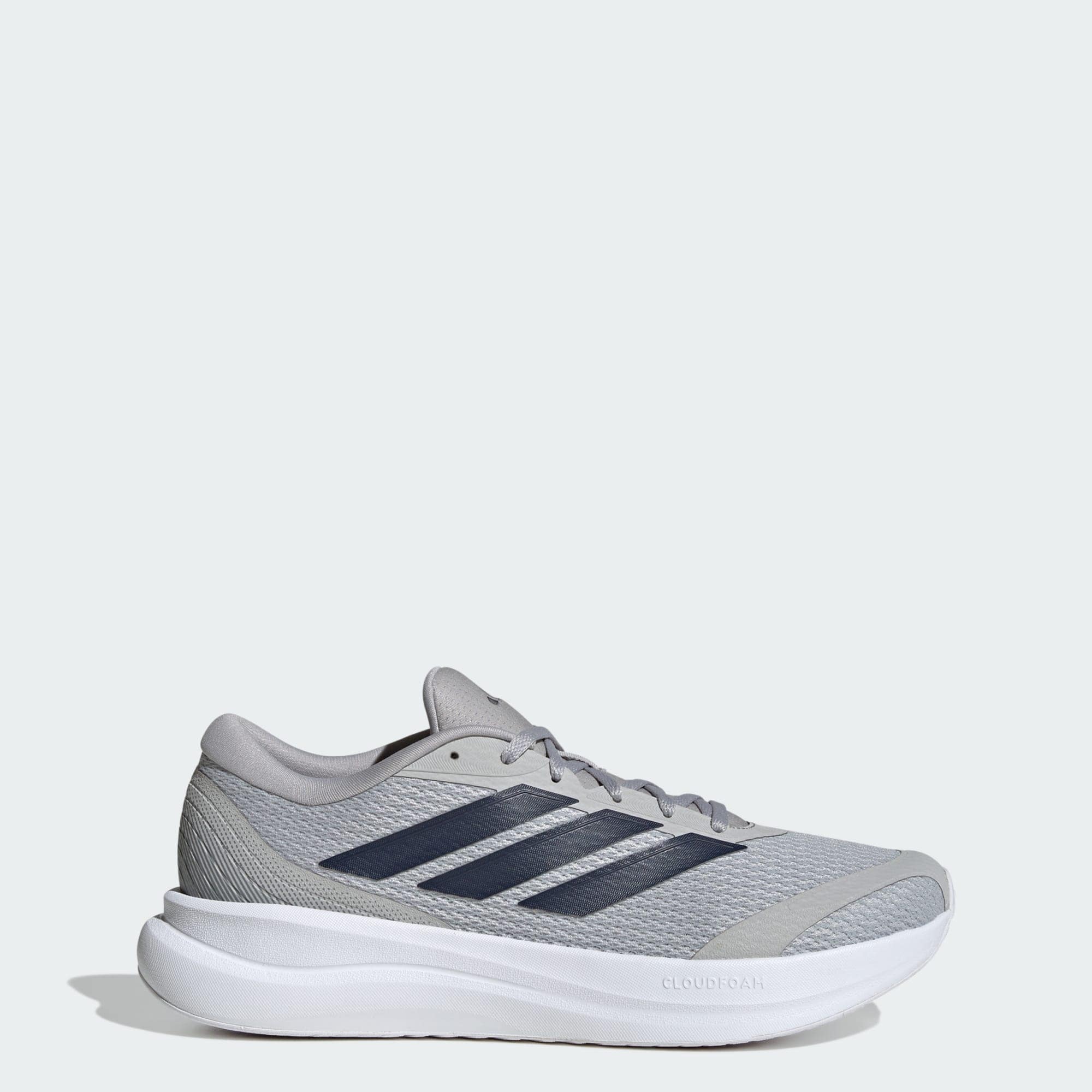 ADIDAS PERFORMANCE Juoksukengät 'Runfalcon 6' laivastonsininen / harmaa / vaaleanharmaa