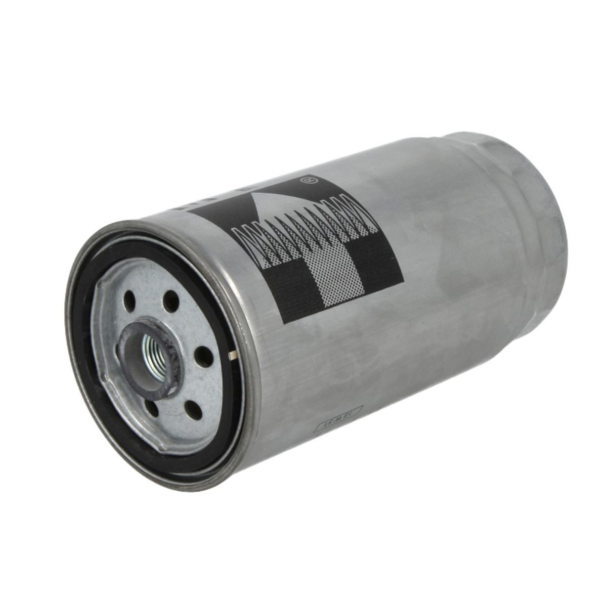 Polttoainesuodatin MAHLE KC 103