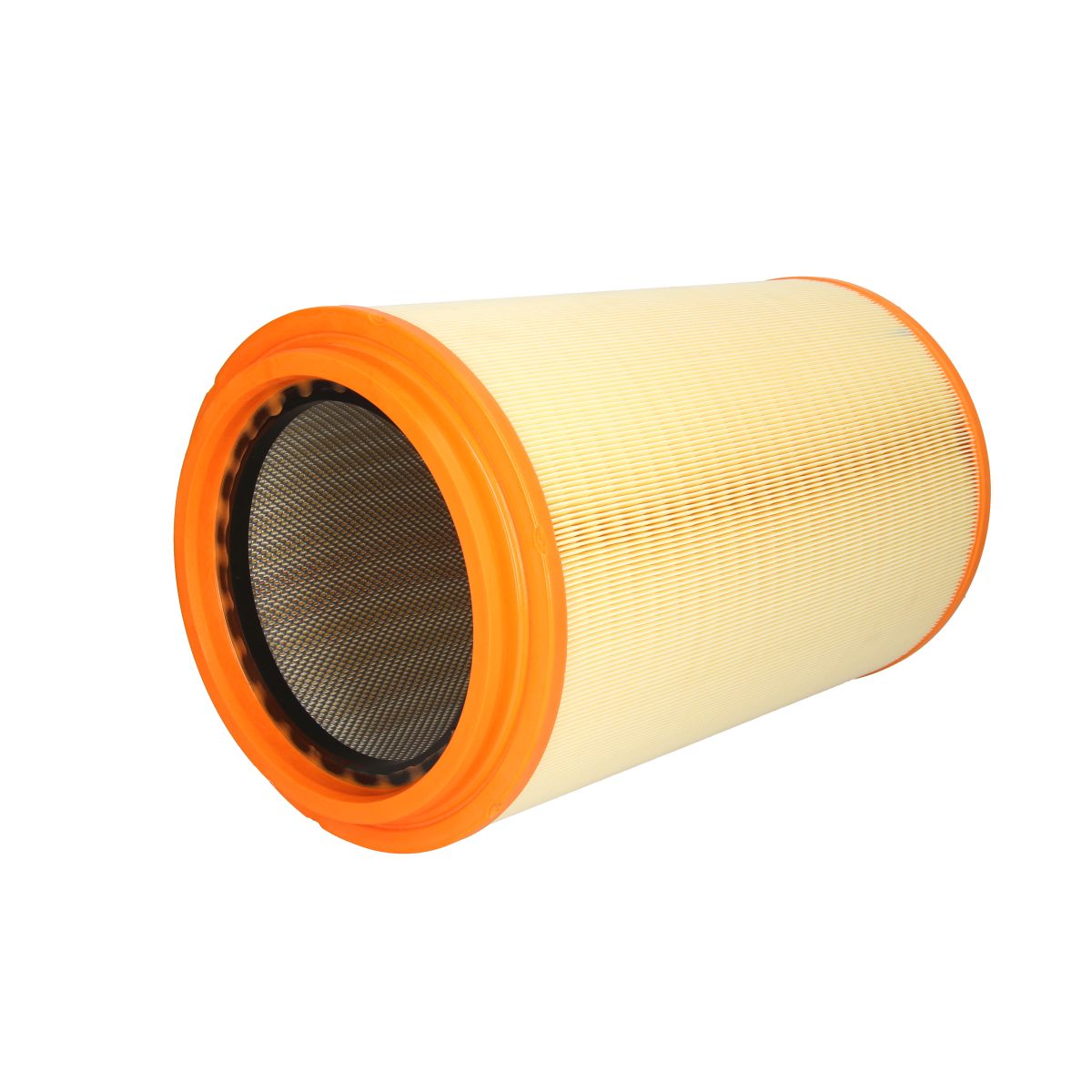 Ilmansuodatin MANN-FILTER C 26 025
