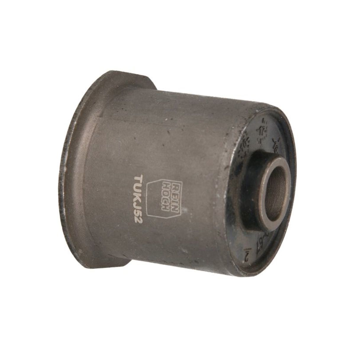 Tukivarren hela REINHOCH RH15-6005