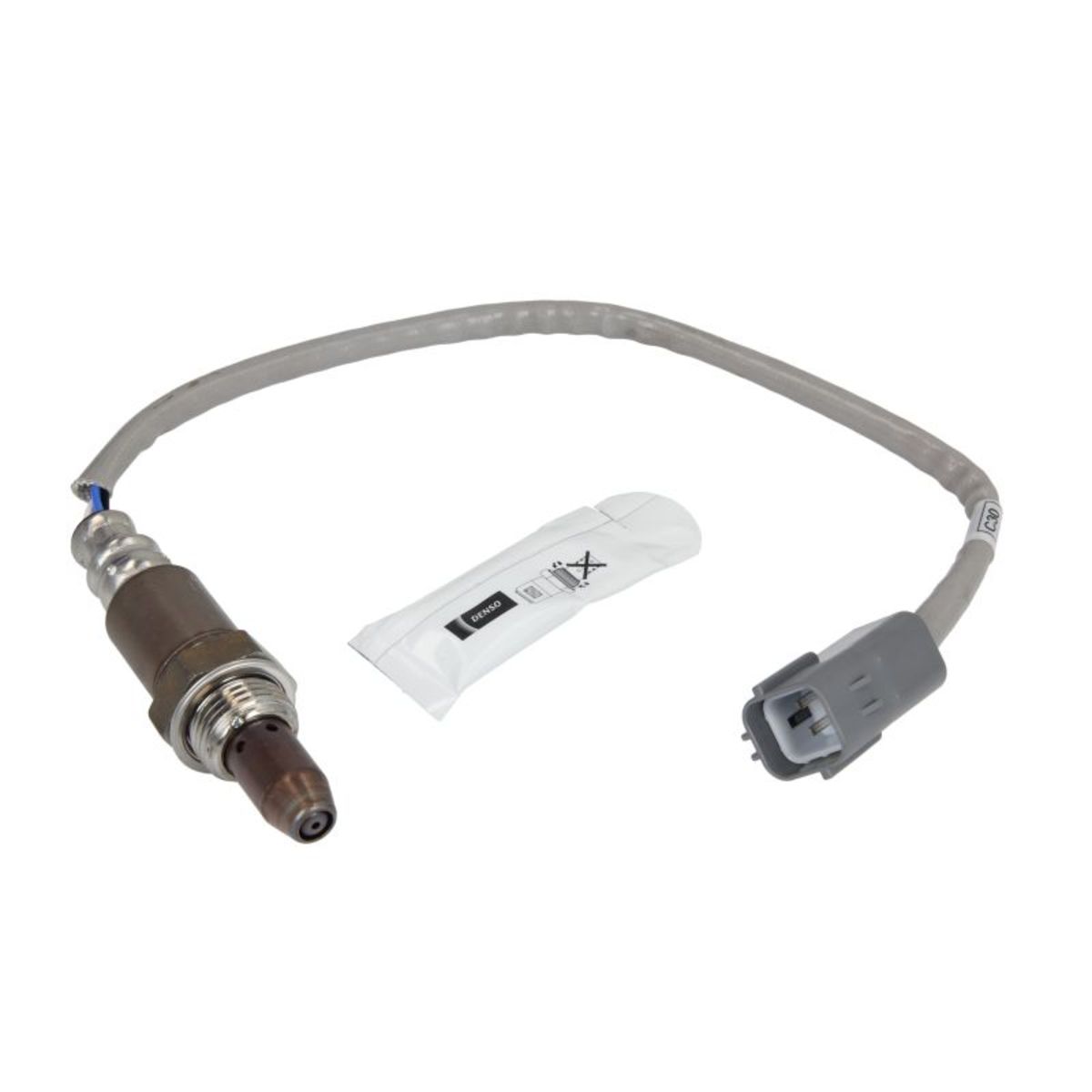 Lambdatunnistin DENSO DOX-0615